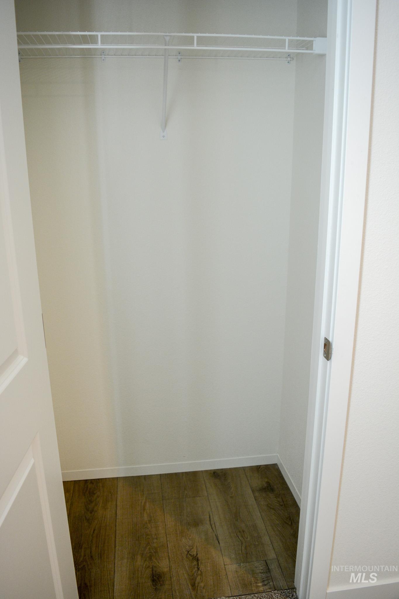 610 Willow Street Nezperce, ID 83543 - Photo 14 of 30