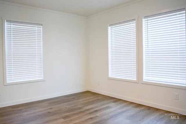 $269,900 | 610 Willow Street, Nezperce, ID 83543