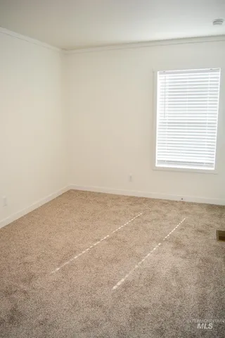 $269,900 | 610 Willow Street, Nezperce, ID 83543