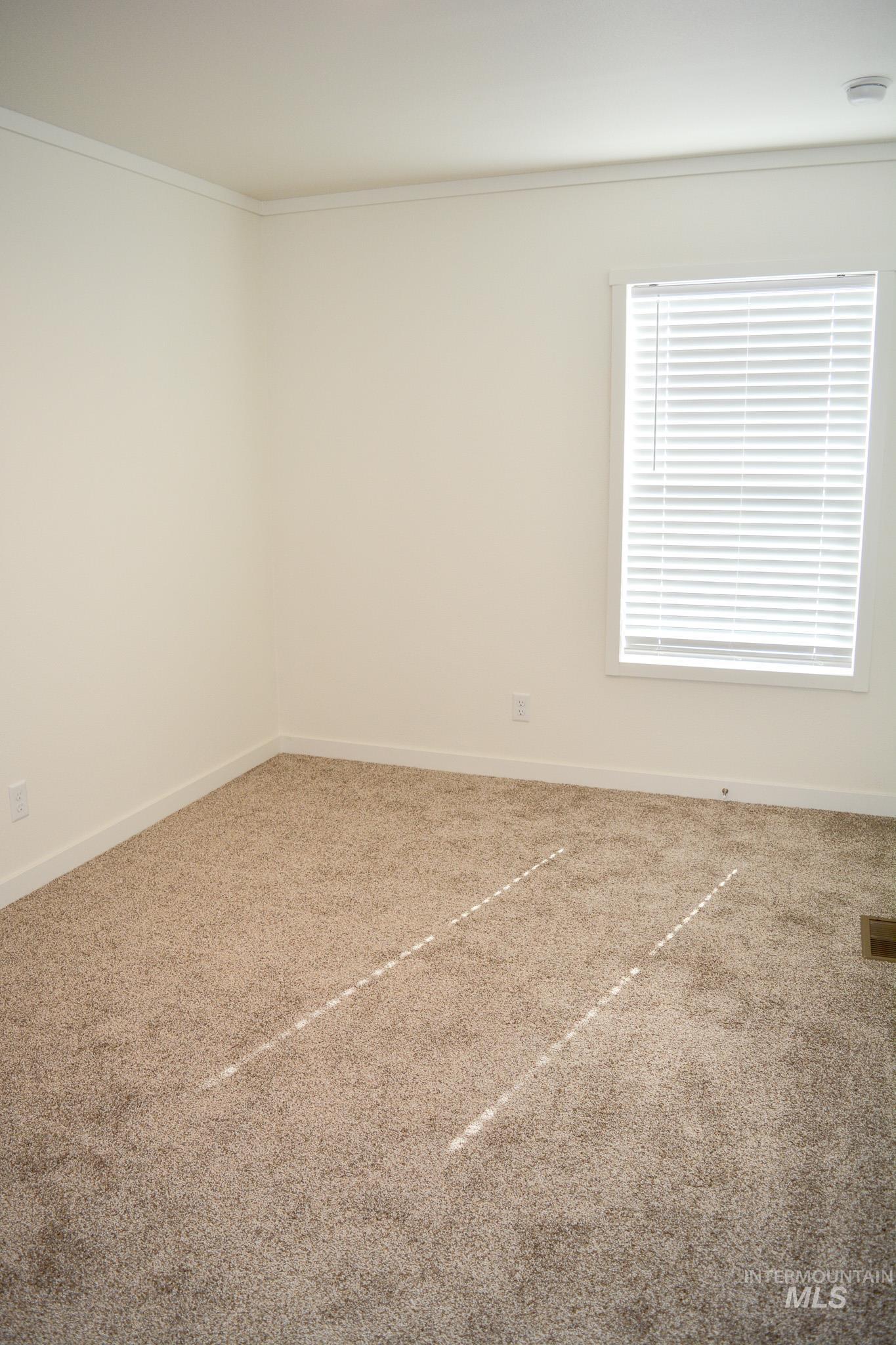 610 Willow Street Nezperce, ID 83543 - Photo 16 of 30