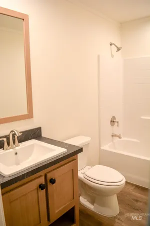 $269,900 | 610 Willow Street, Nezperce, ID 83543