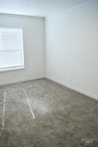 $269,900 | 610 Willow Street, Nezperce, ID 83543