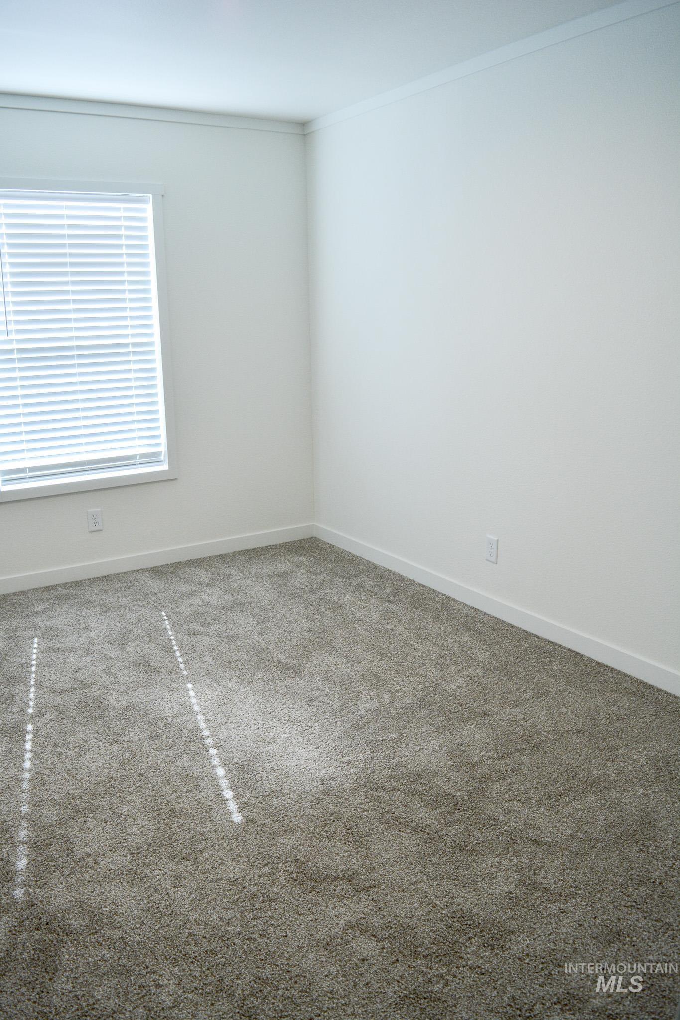 610 Willow Street Nezperce, ID 83543 - Photo 18 of 30