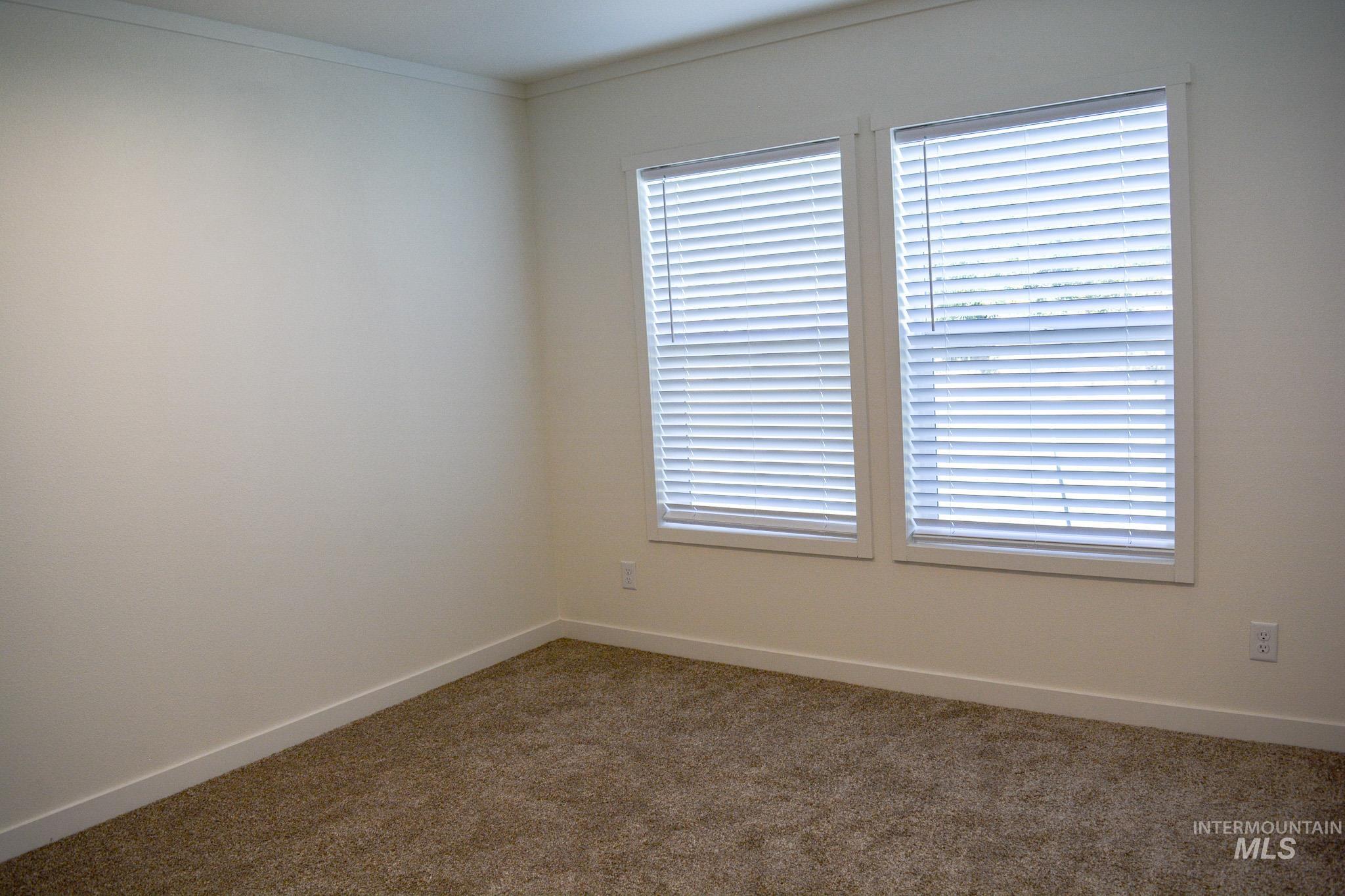 610 Willow Street Nezperce, ID 83543 - Photo 19 of 30