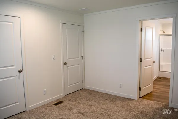 $269,900 | 610 Willow Street, Nezperce, ID 83543