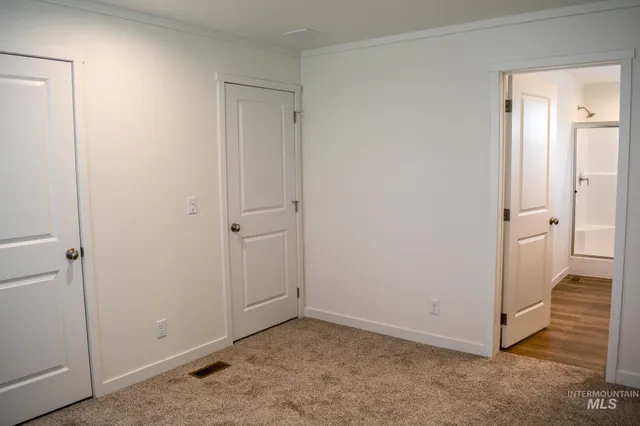 $269,900 | 610 Willow Street, Nezperce, ID 83543