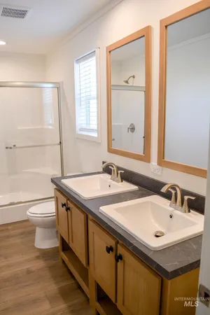 $269,900 | 610 Willow Street, Nezperce, ID 83543