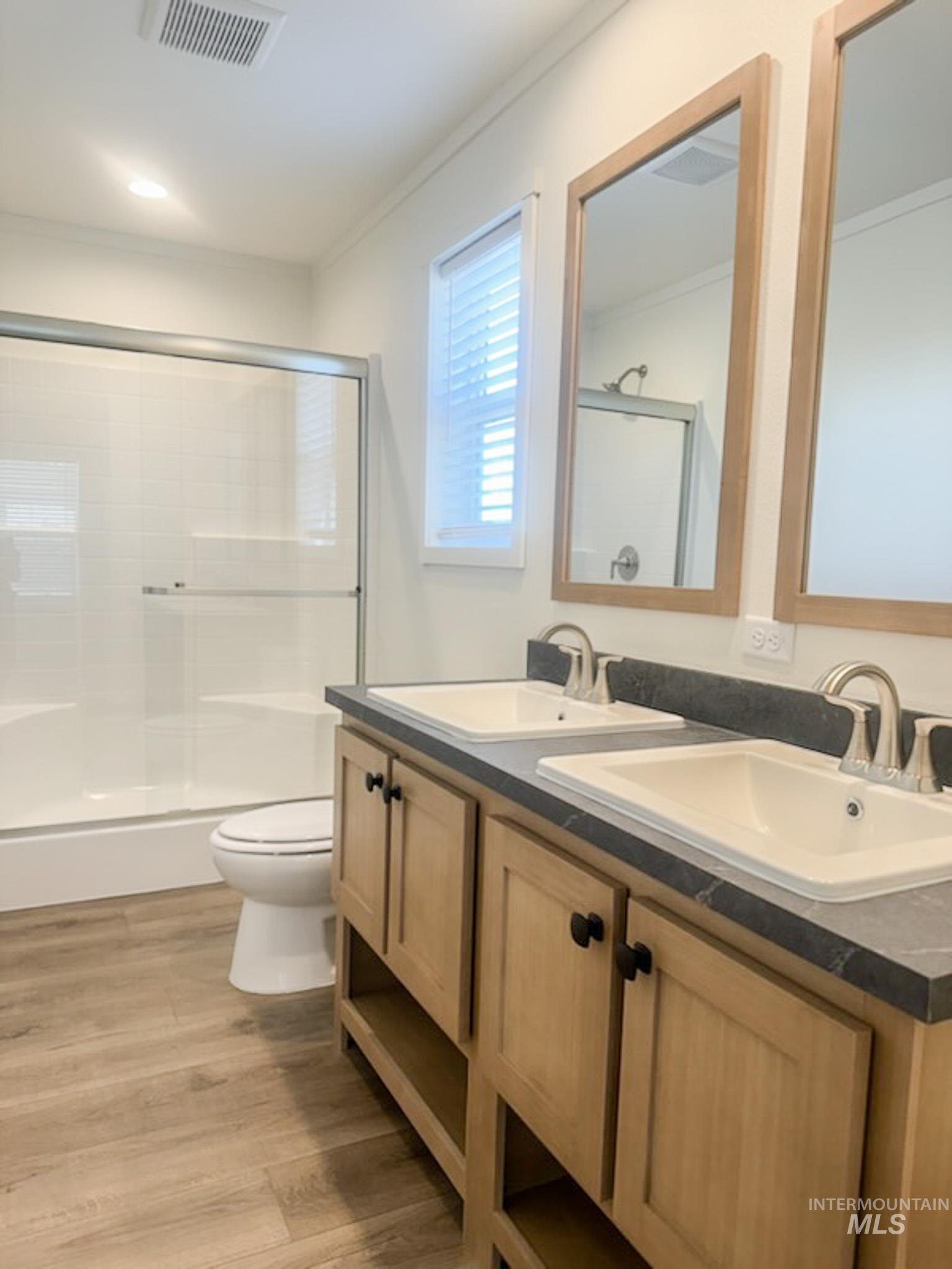 610 Willow Street Nezperce, ID 83543 - Photo 22 of 30