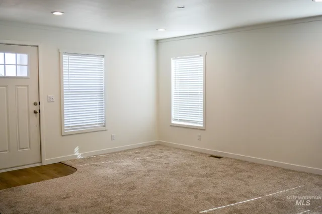 $269,900 | 610 Willow Street, Nezperce, ID 83543