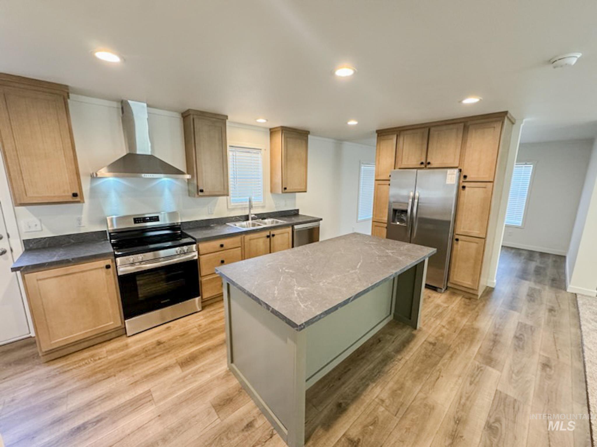 610 Willow Street Nezperce, ID 83543 - Photo 5 of 30