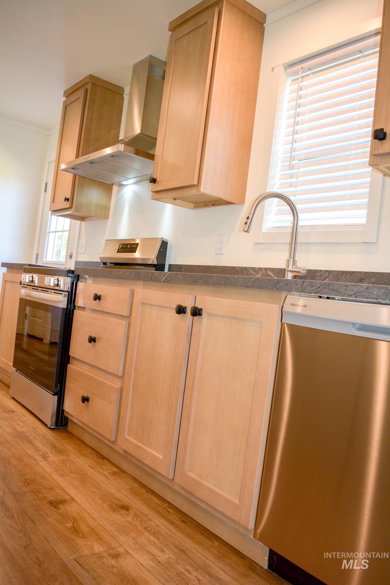 610 Willow Street Nezperce, ID 83543 - Photo 6 of 30