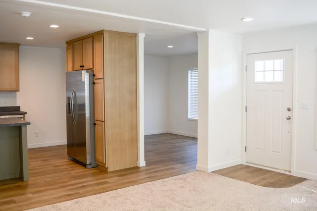 $269,900 | 610 Willow Street, Nezperce, ID 83543