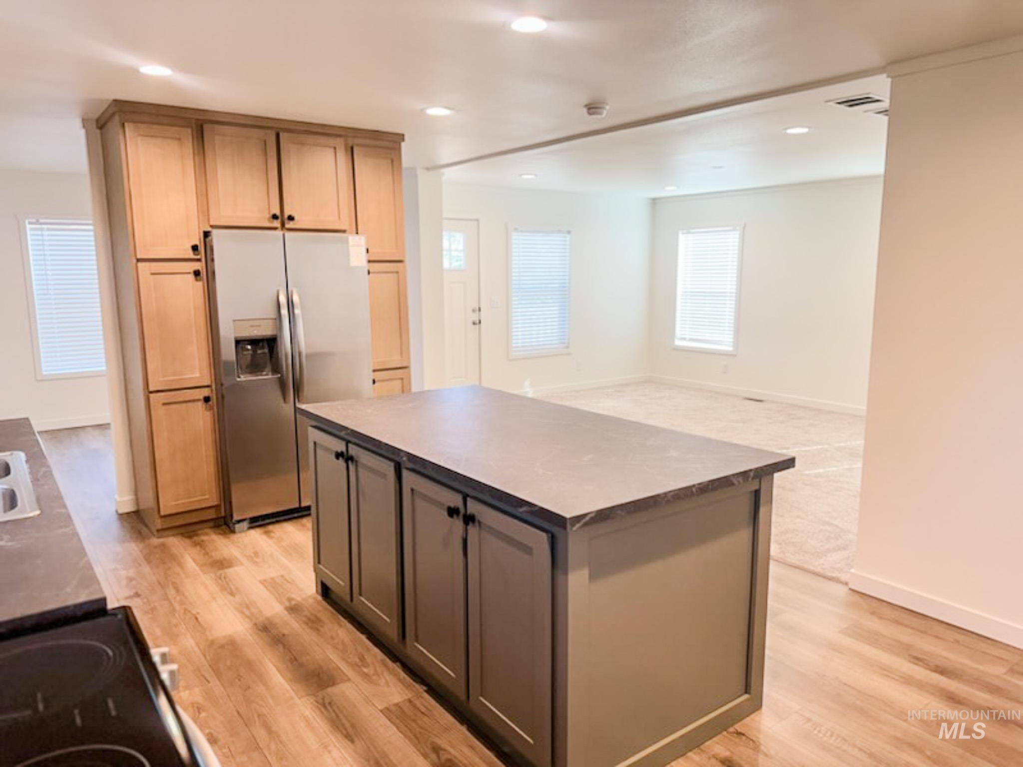 610 Willow Street Nezperce, ID 83543 - Photo 9 of 30