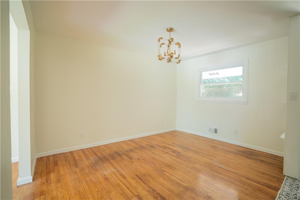 2524 Glenrock Drive Decatur, GA 30032 - Photo 14 of 39