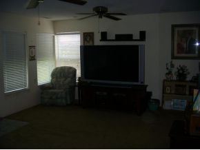 511 W Ford Melbourne, FL 32935 - Photo 4 of 8 Additional Photo