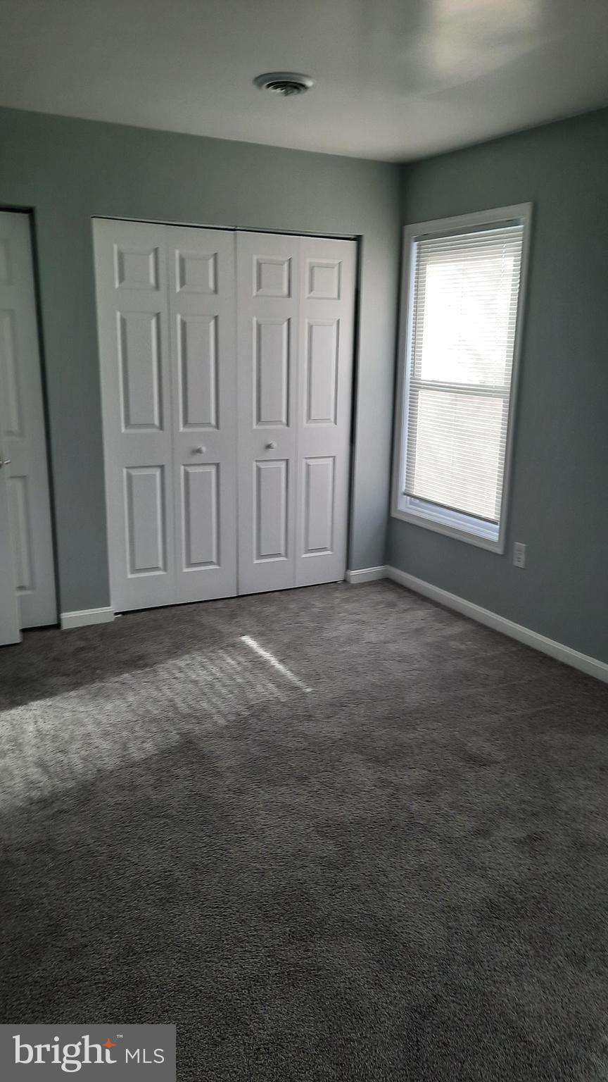 618 Colonial View Road Mechanicsburg, PA 17055 - Photo 19 of 23