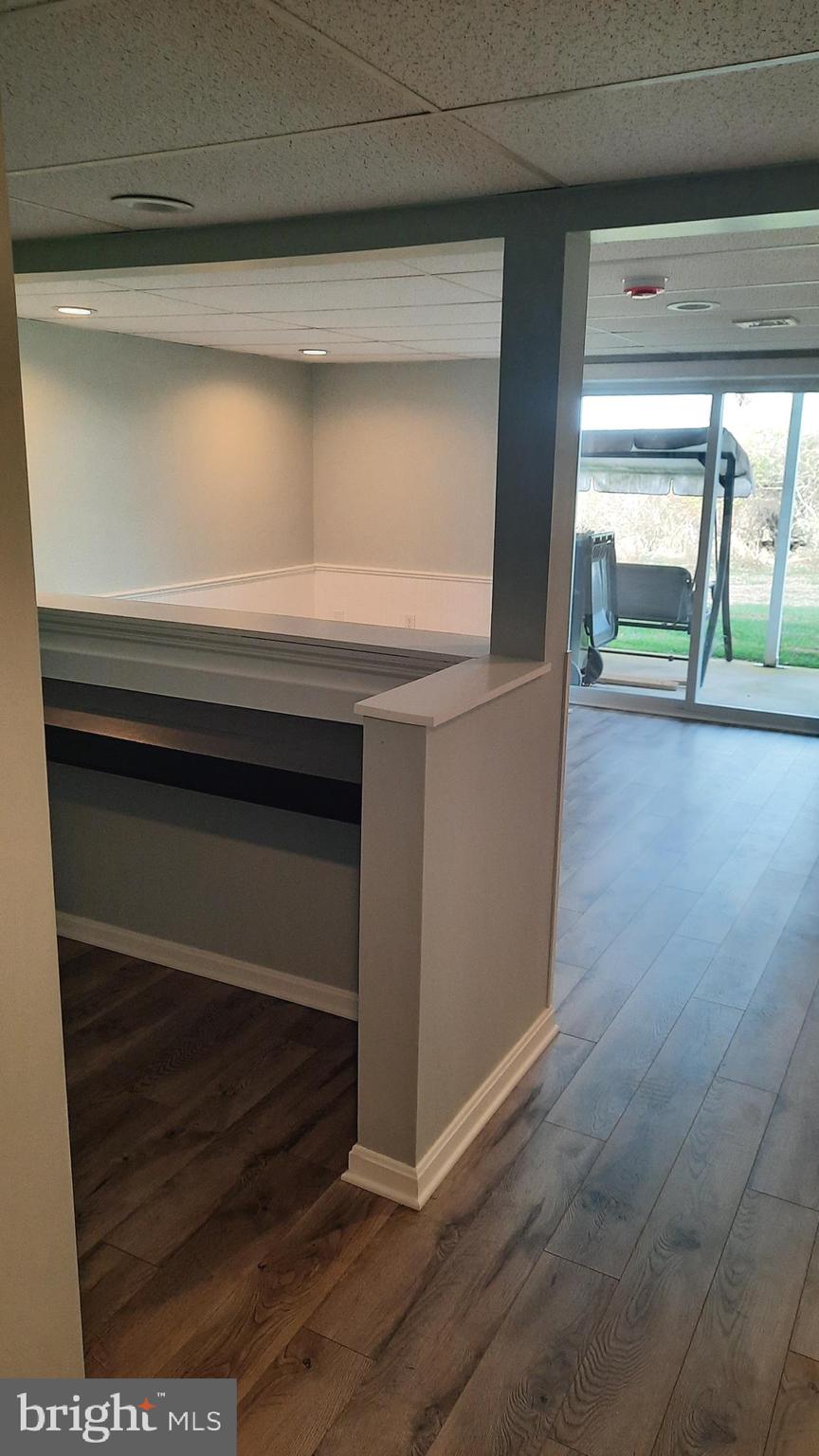 618 Colonial View Road Mechanicsburg, PA 17055 - Photo 21 of 23 a view of entryway