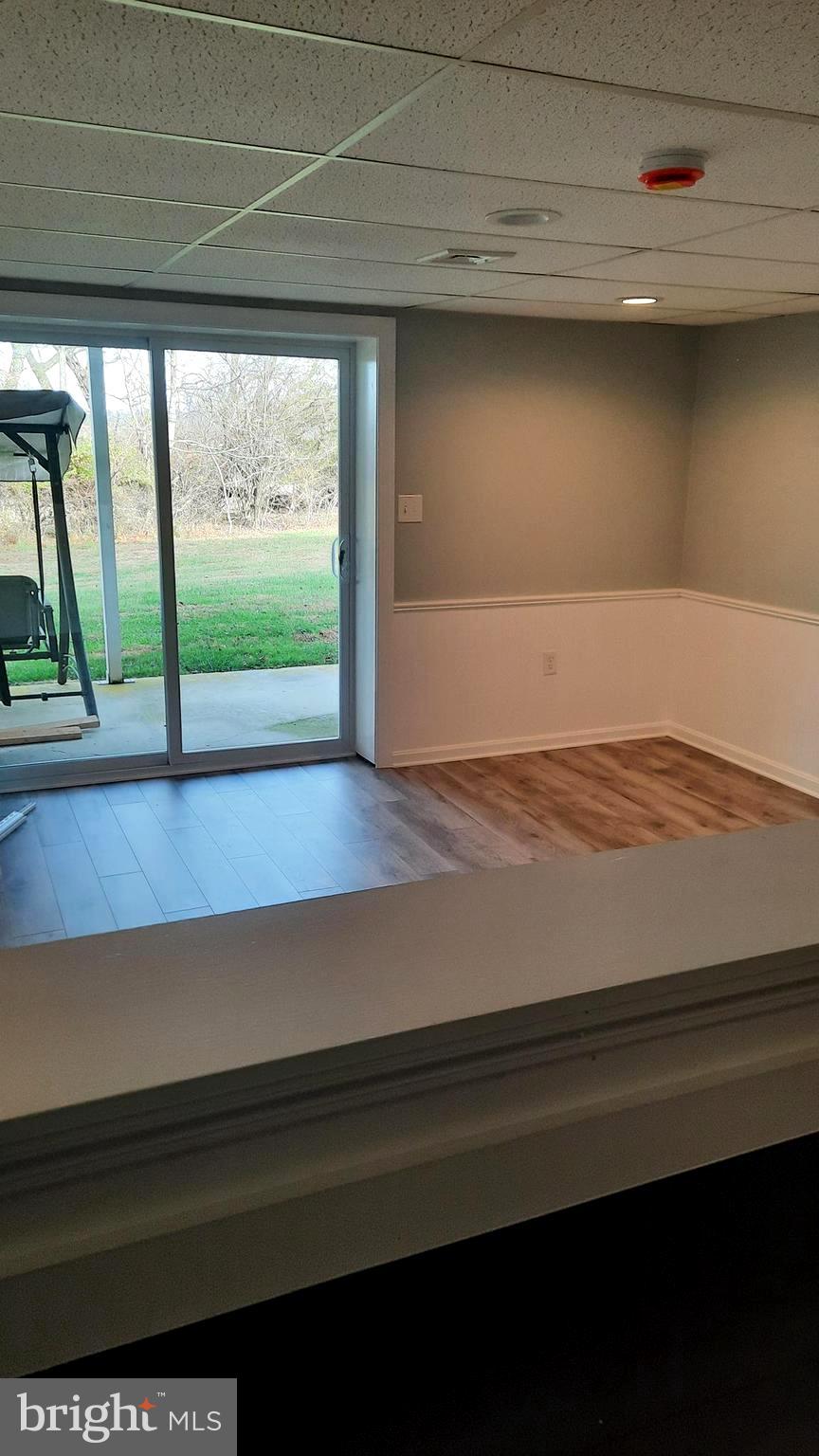 618 Colonial View Road Mechanicsburg, PA 17055 - Photo 22 of 23 a view of room