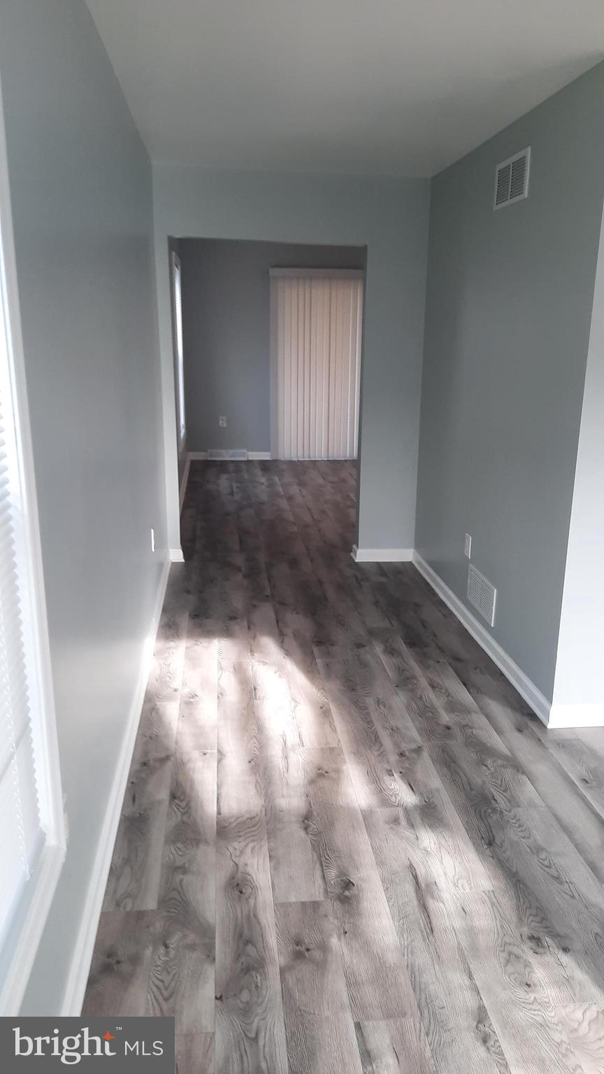 618 Colonial View Road Mechanicsburg, PA 17055 - Photo 8 of 23 a view of entryway