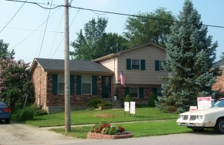 10416 St Rene Road Louisville, KY 40299 - Photo 1 of 1 Primary Photo