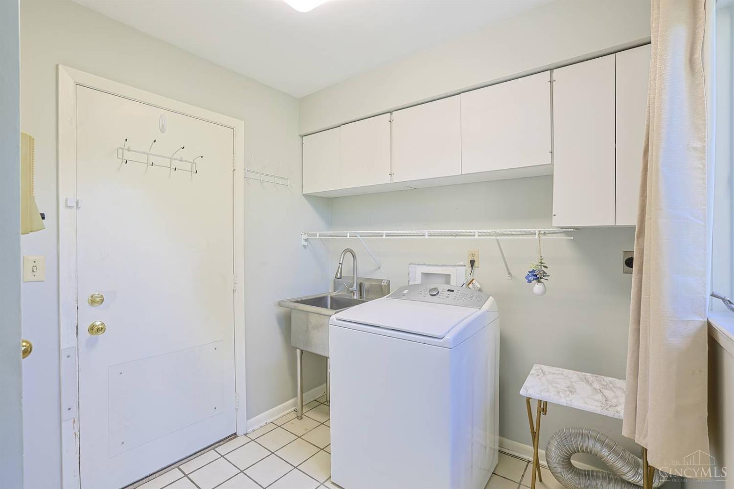 7407 Ayers Road Cincinnati, OH 45255 - Photo 20 of 51