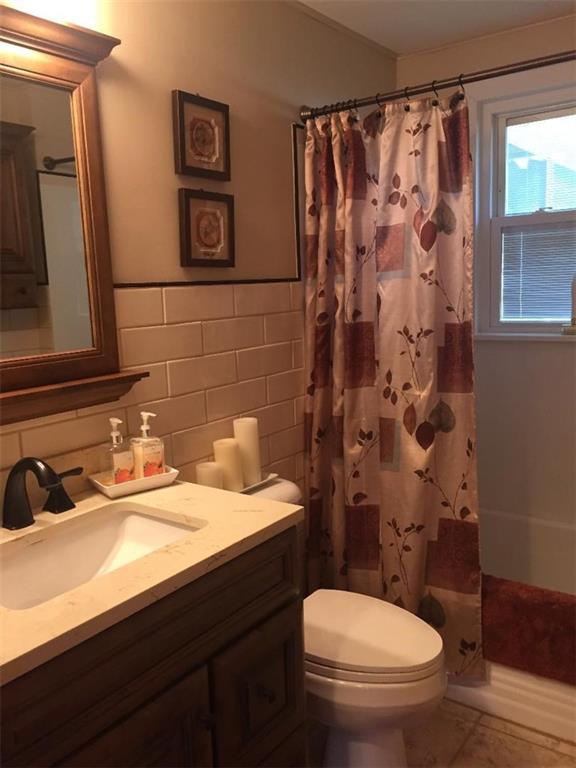 622 East Home Road Springfield, OH 45503 - Photo 9 of 16