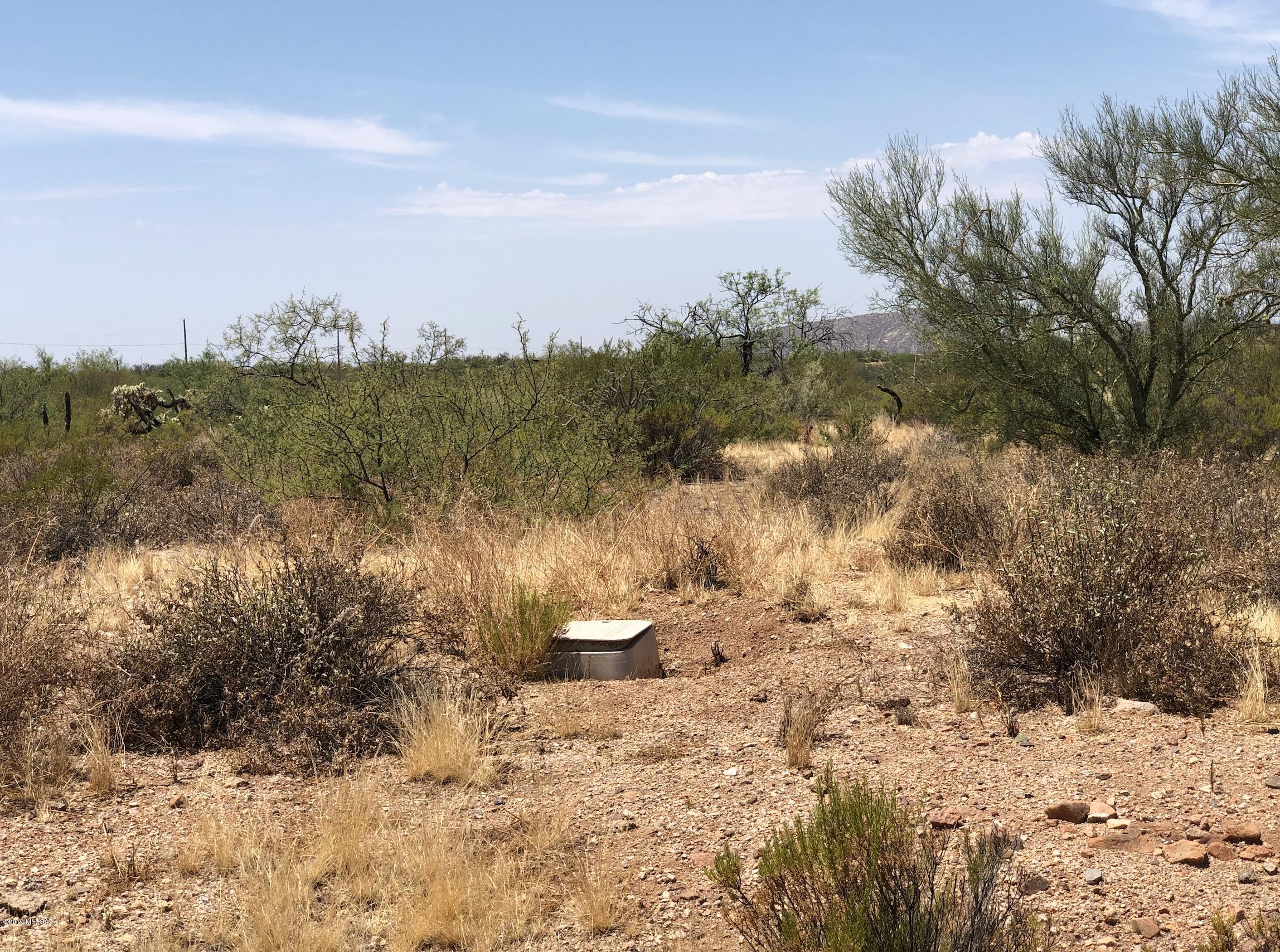 0 Chuckwagon Ranch Tucson, AZ 85739 - Photo 8 of 12 Gallery Image 8