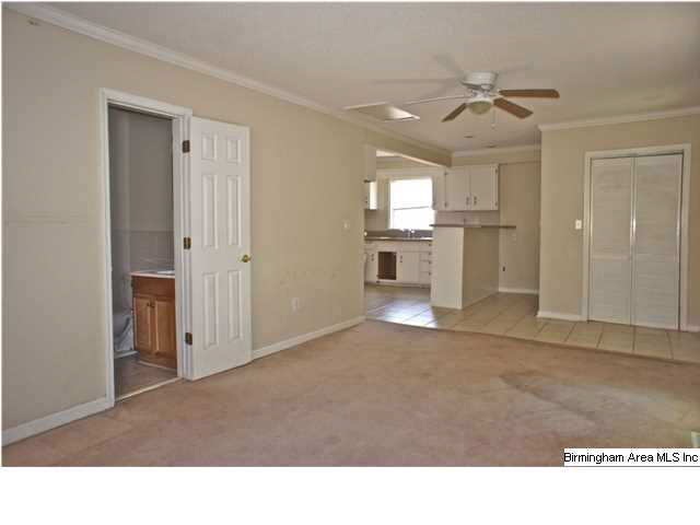 720 Center Place Southwest Birmingham, AL 35211 - Photo 8 of 32