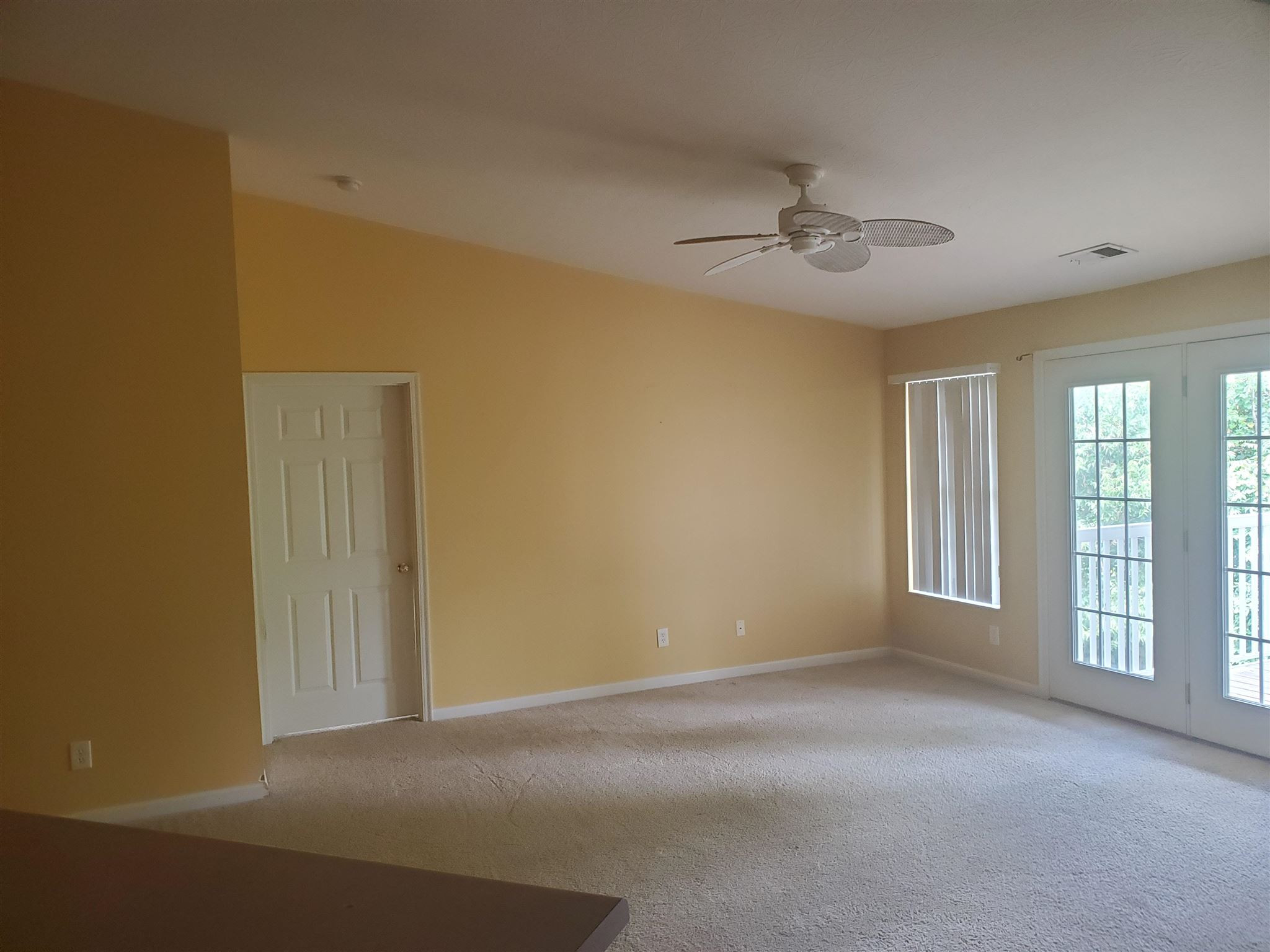 507 Ivy Ridge Drive Cold Spring, KY 41076 - Photo 14 of 22 Gallery Image 14