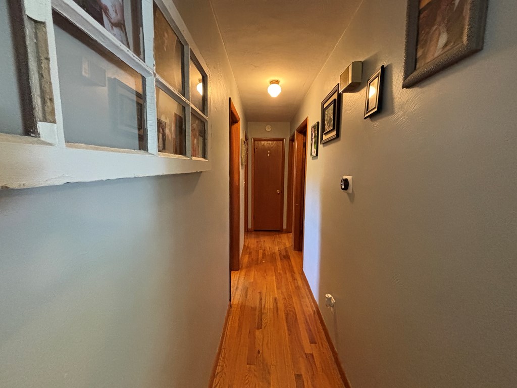 1207 Mercer Road Franklin, PA 16323 - Photo 13 of 21