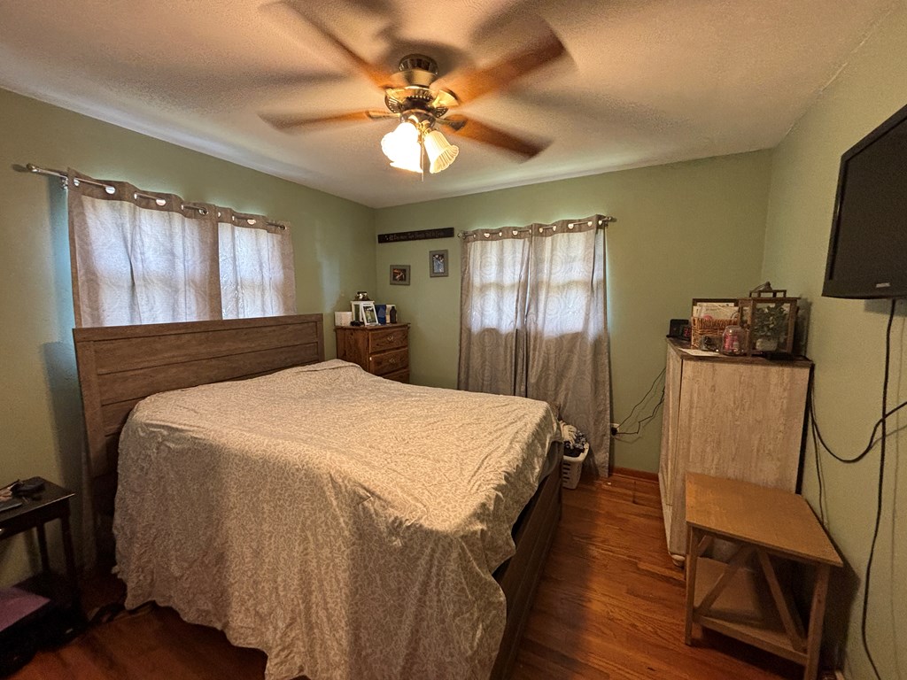 1207 Mercer Road Franklin, PA 16323 - Photo 16 of 21