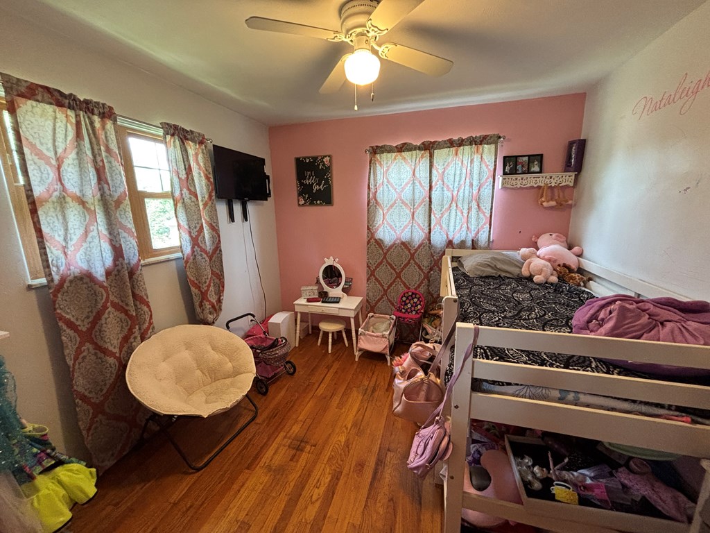 1207 Mercer Road Franklin, PA 16323 - Photo 17 of 21