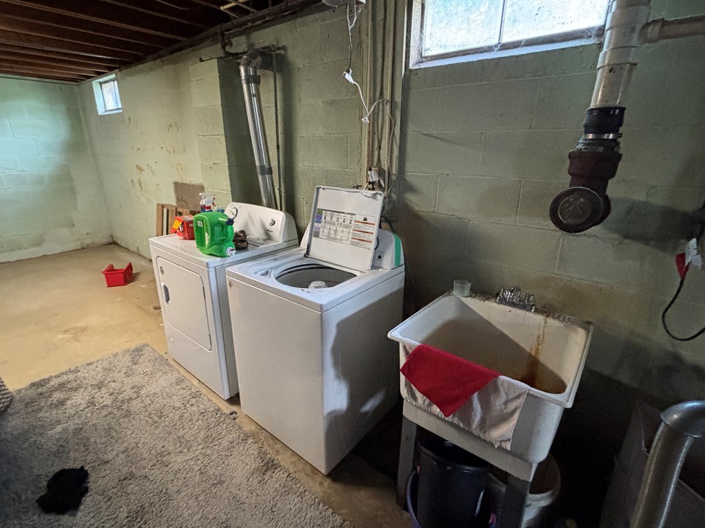 1207 Mercer Road Franklin, PA 16323 - Photo 20 of 21