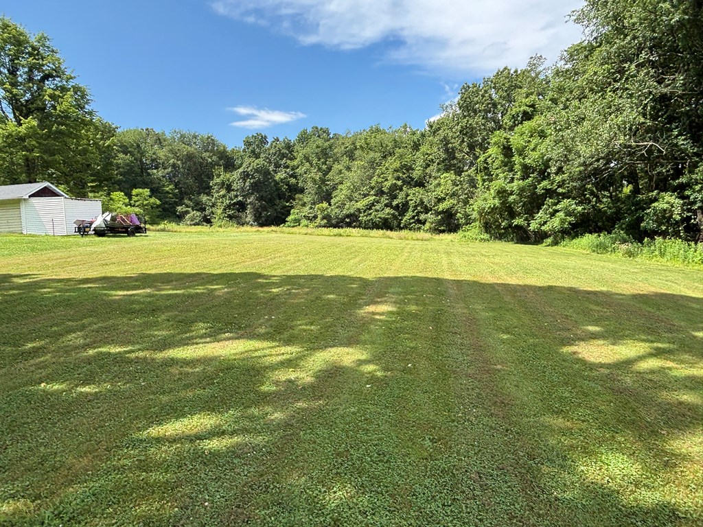 1207 Mercer Road Franklin, PA 16323 - Photo 6 of 21