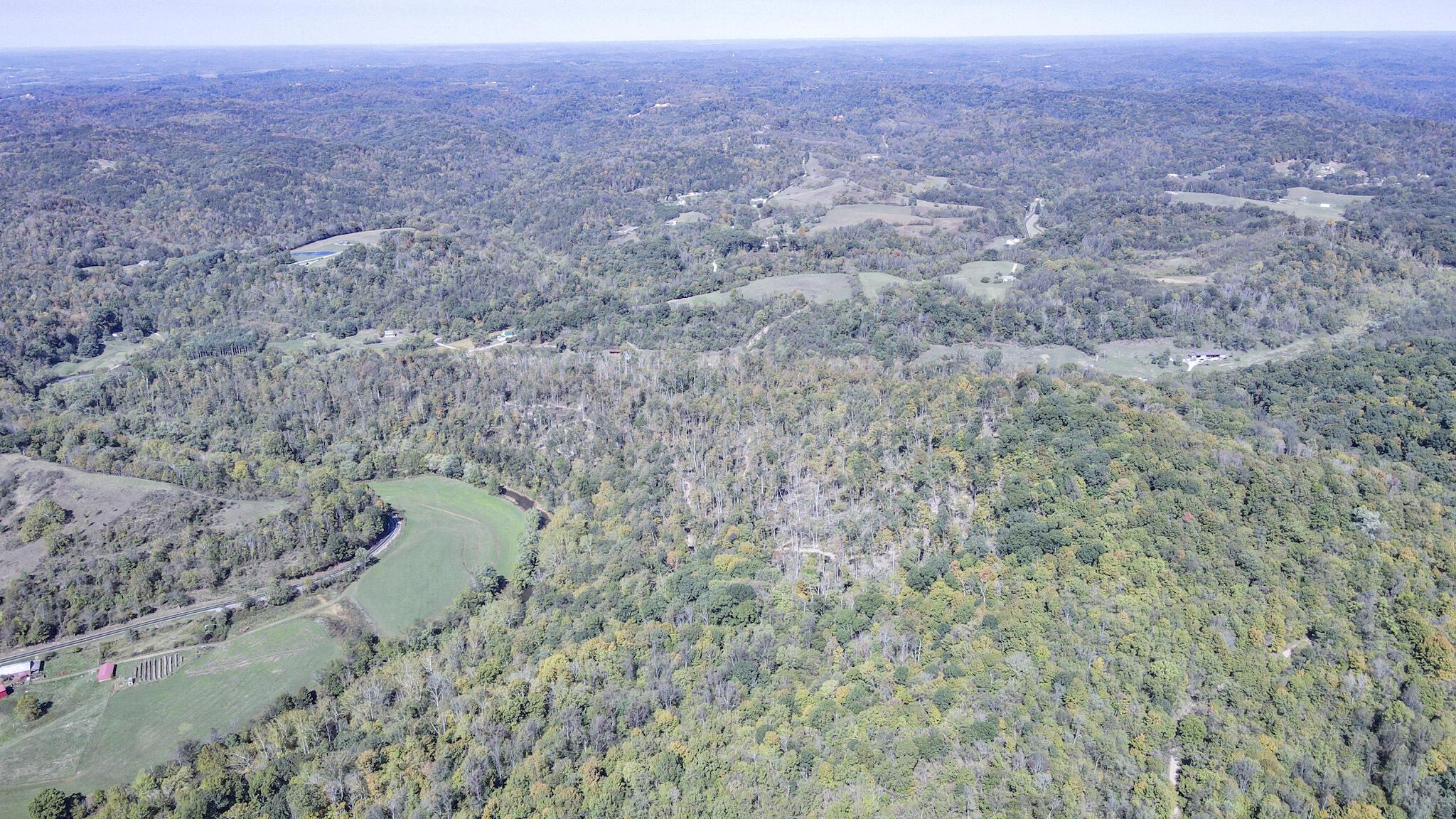 Lot 1 Brooks Road Marietta, OH 45750 - Photo 11 of 23 7B DJI_0030