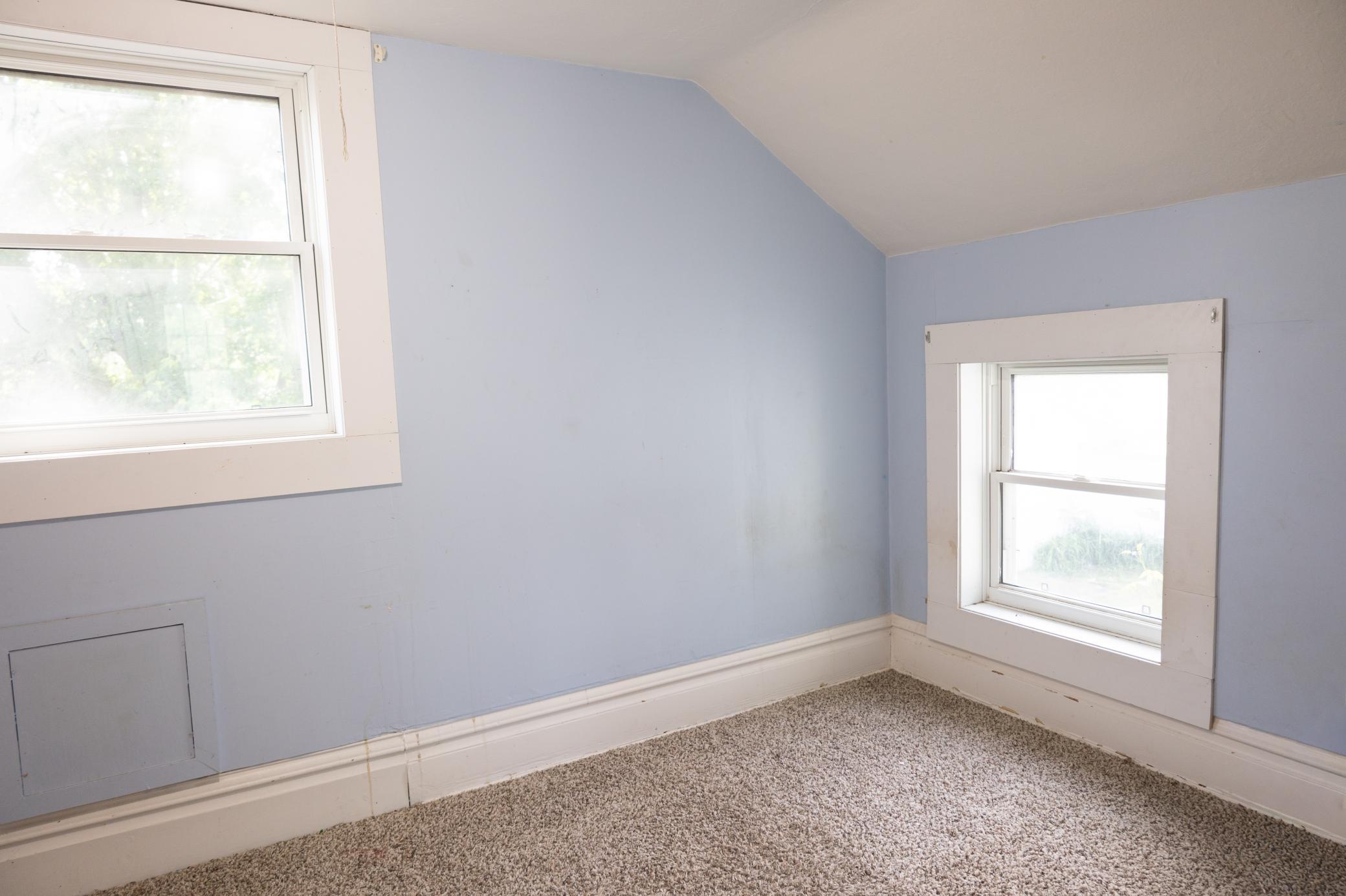 104 Indiana Avenue Adrian, MN 56110 - Photo 40 of 48