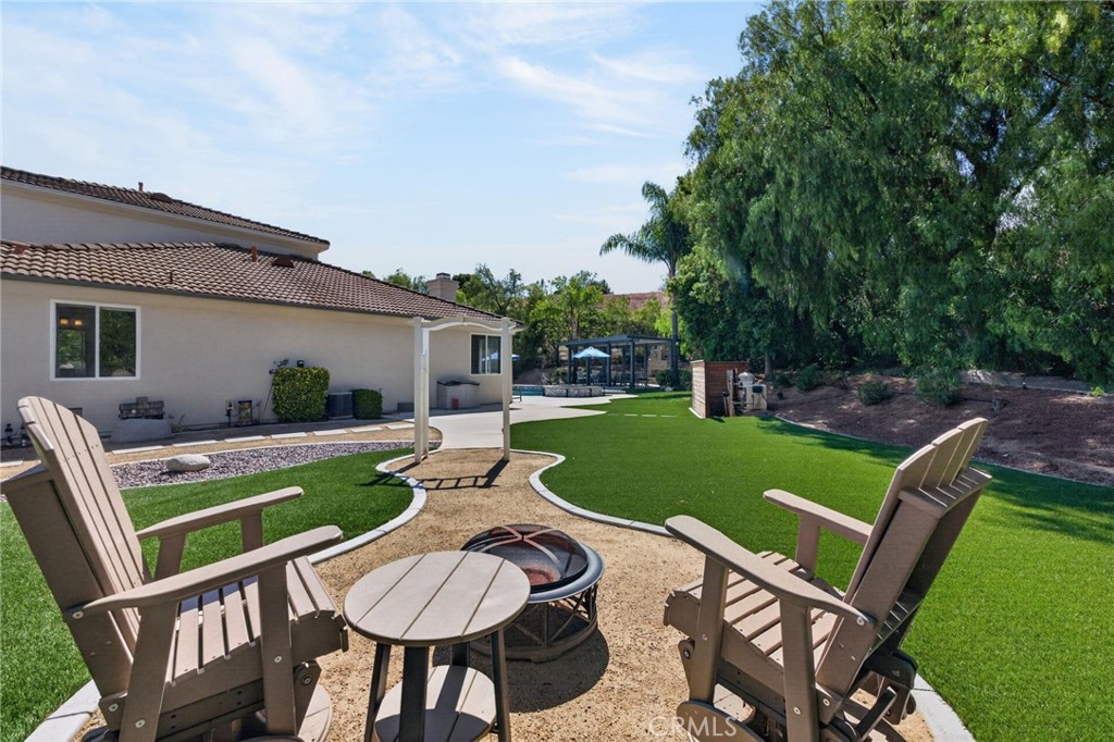 40639 Baccarat Road Temecula, CA 92591 - Photo 65 of 68