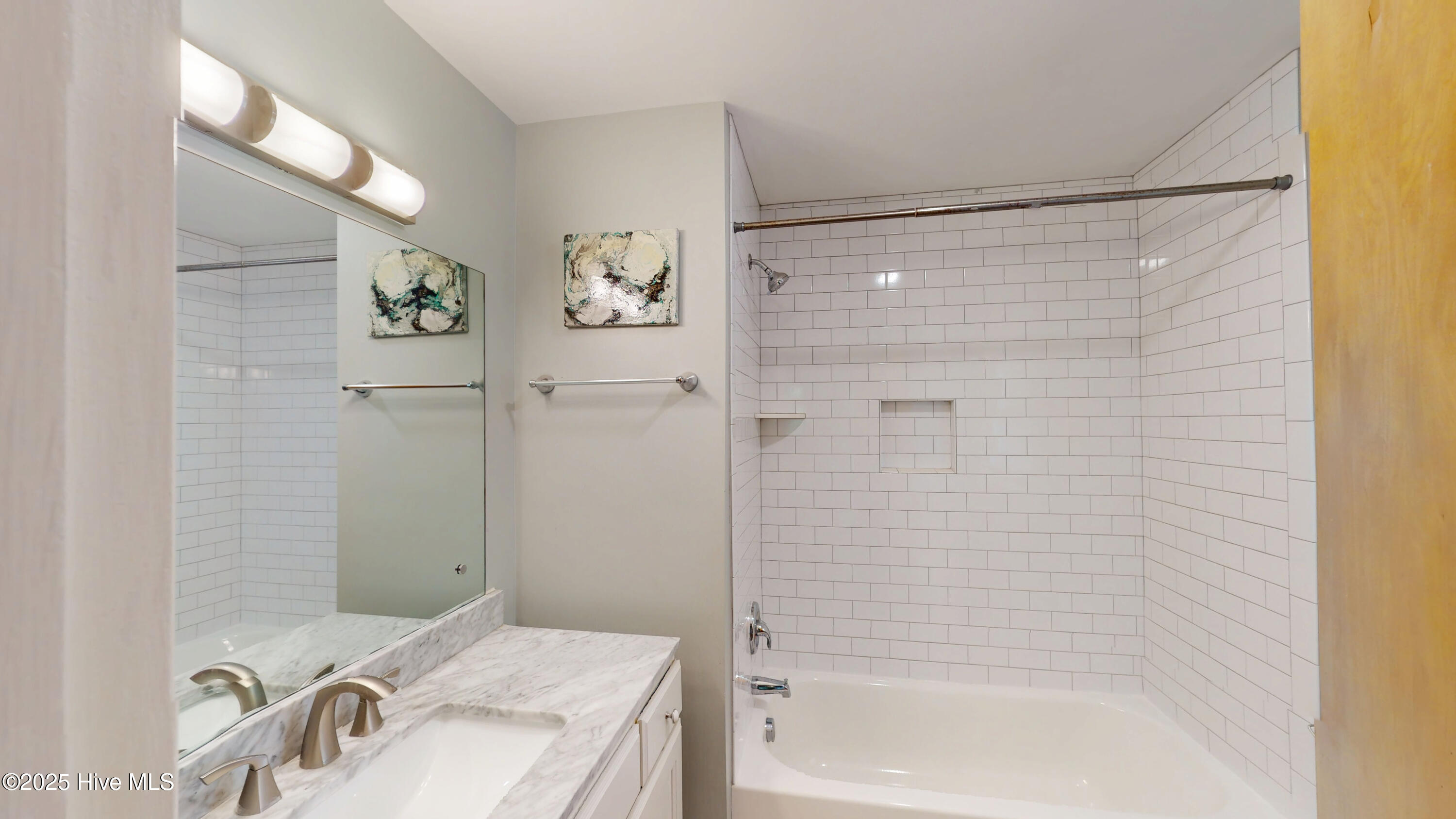 112 Rae Road Kinston, NC 28504 - Photo 22 of 35 04292025_082242
