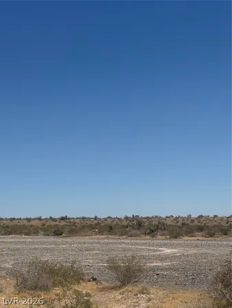 $200,000 | 440 North Higley Road, Pahrump, NV 89060