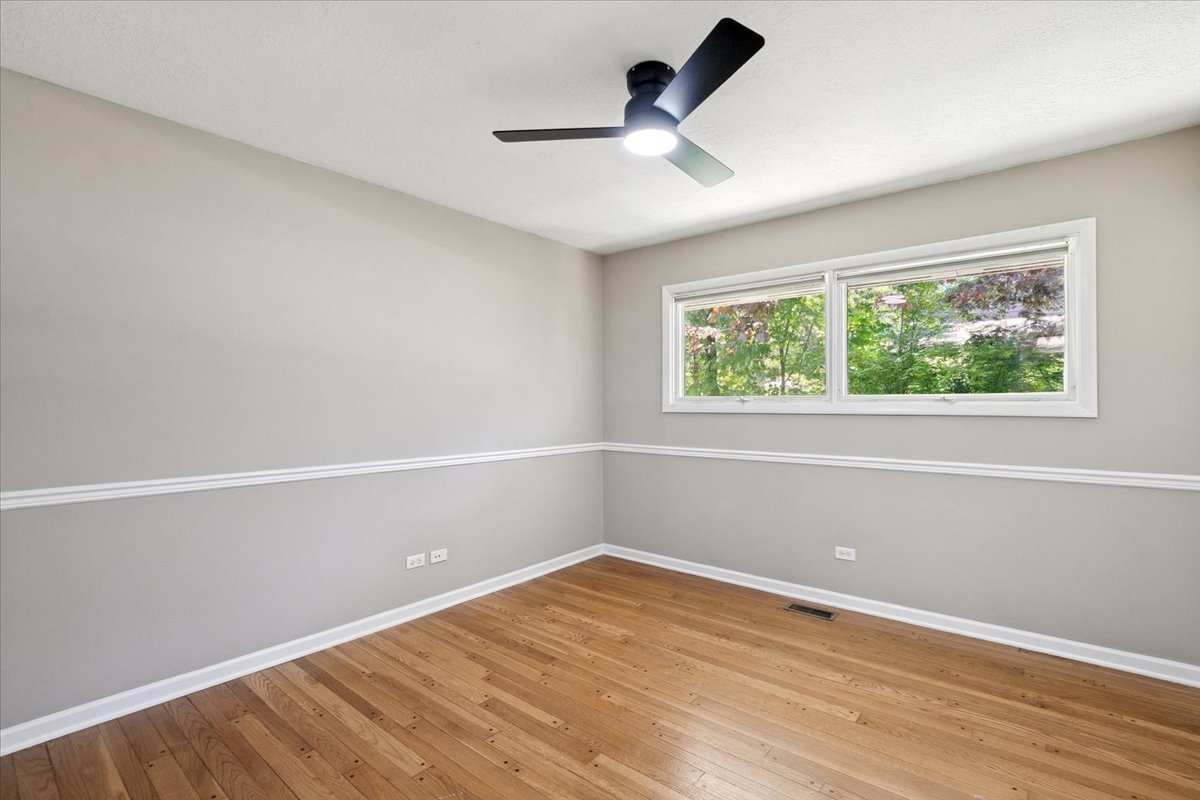505 Butterfield Road Libertyville, IL 60048 - Photo 21 of 29 Gallery Image 21