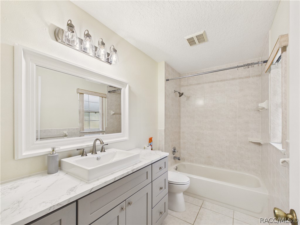 10274 North Rousseau Drive Dunnellon, FL 34433 - Photo 44 of 72