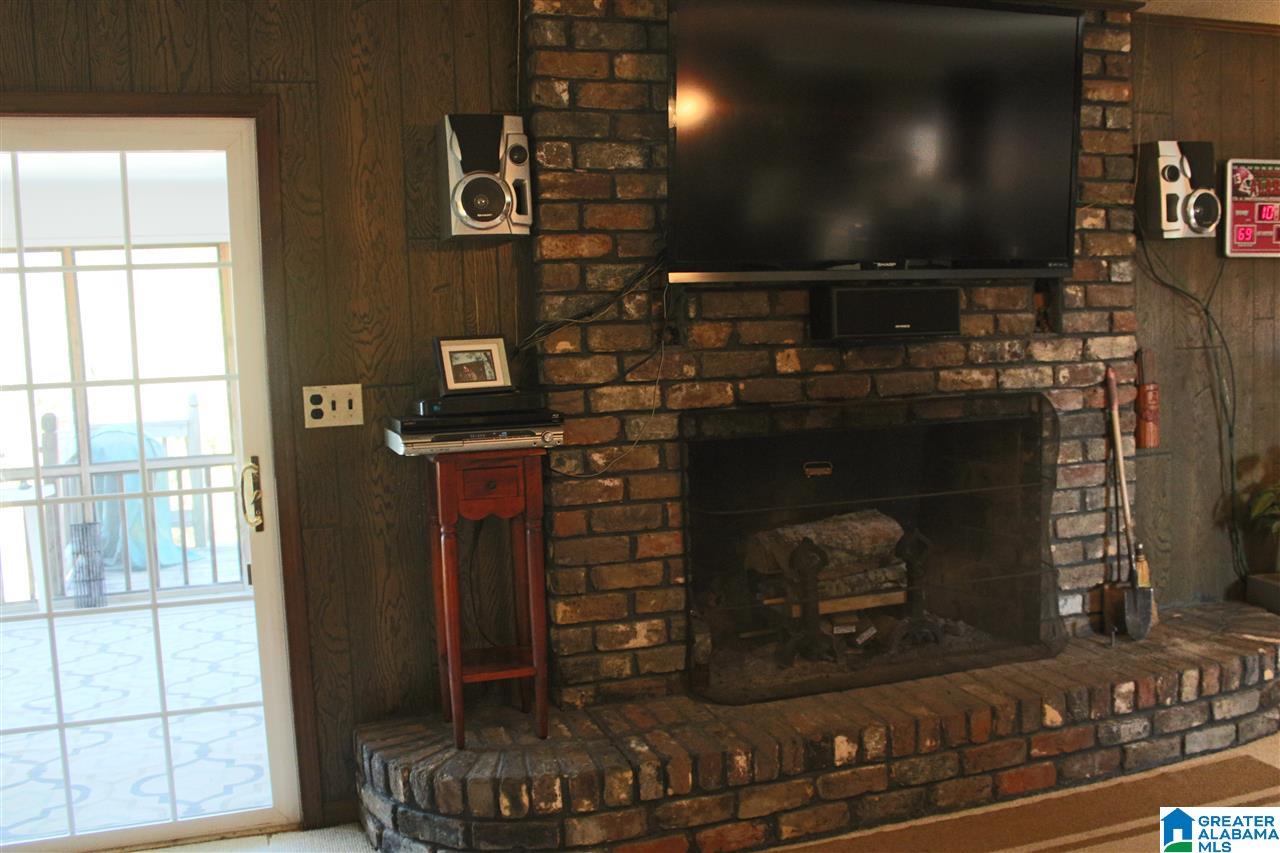 1821 Springfield Street Birmingham, AL 35217 - Photo 43 of 49