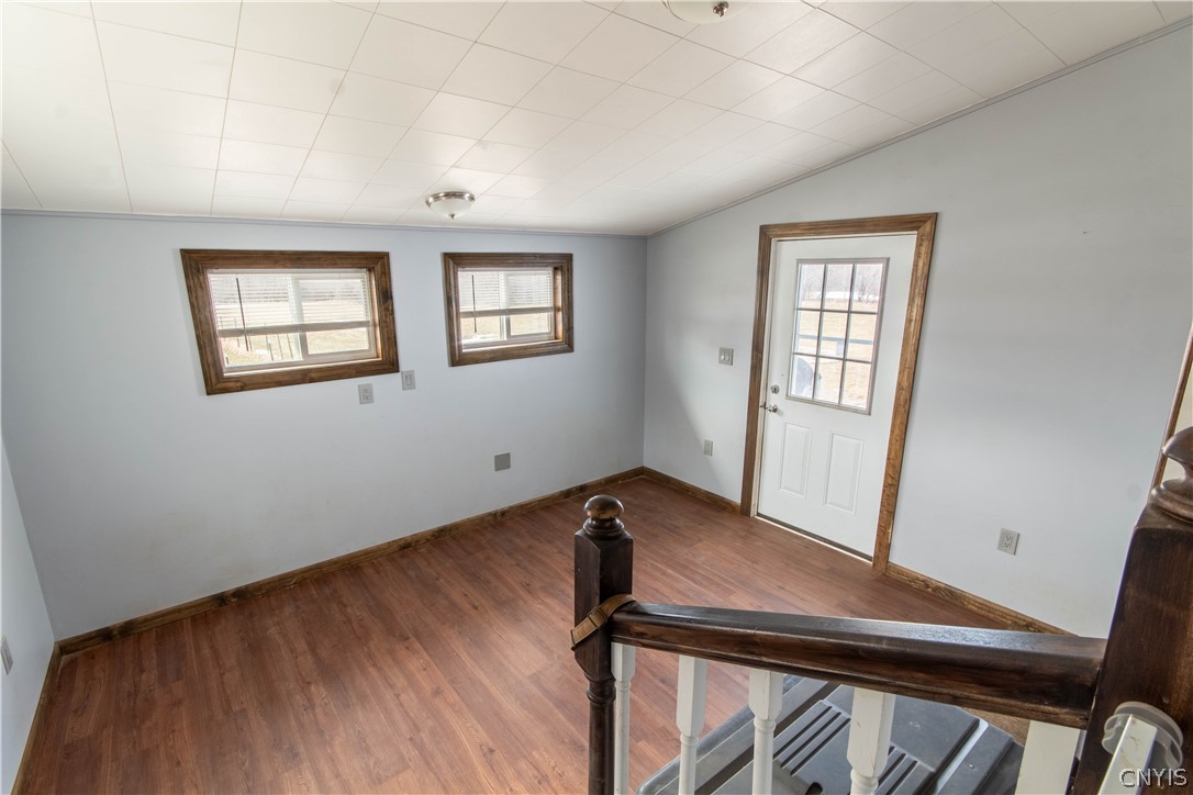 24511 Plank Road Pamelia, NY 13616 - Photo 21 of 25