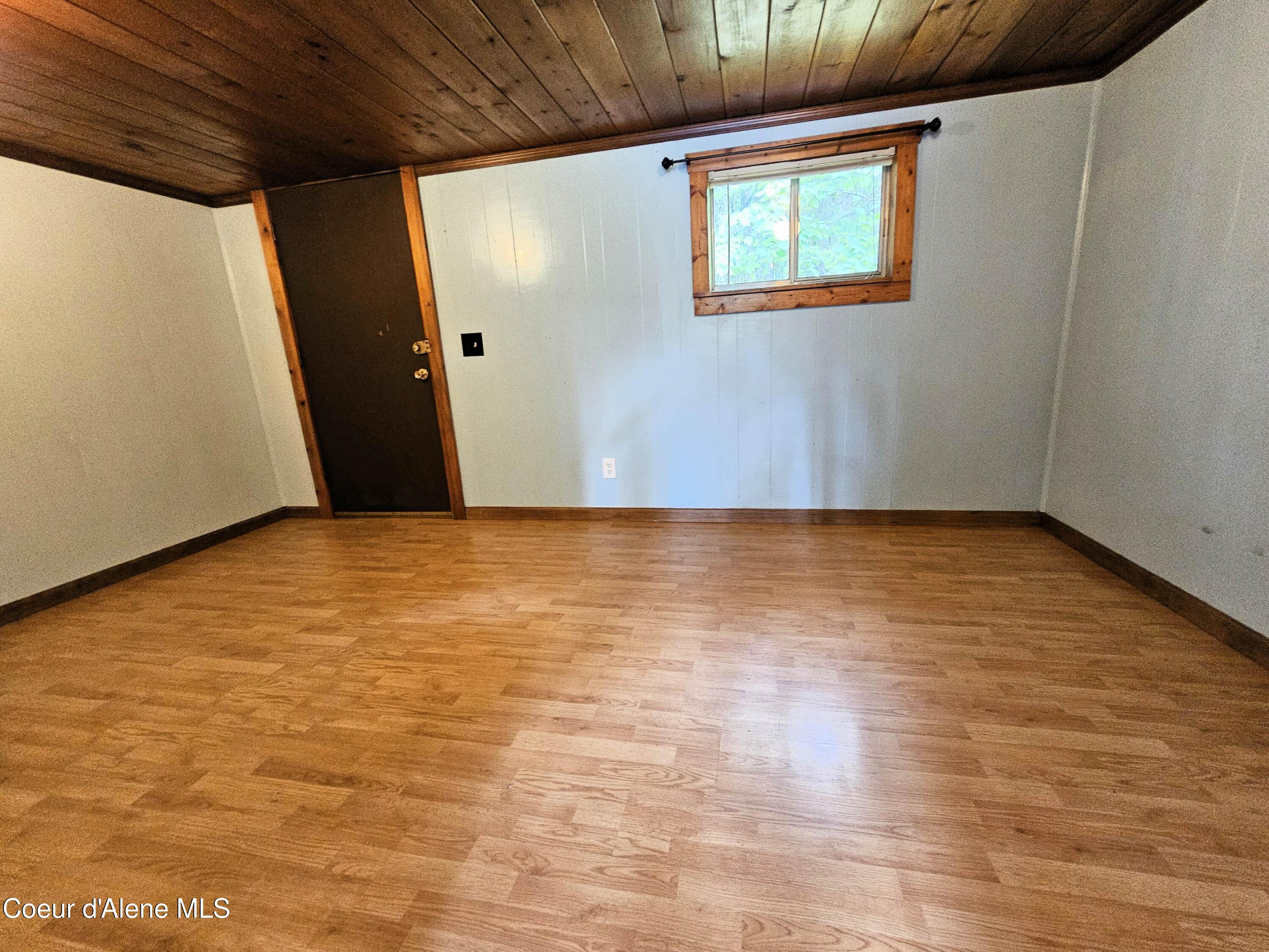 4714 East Upper Hayden Lake Road Hayden, ID 83835 - Photo 23 of 25 22