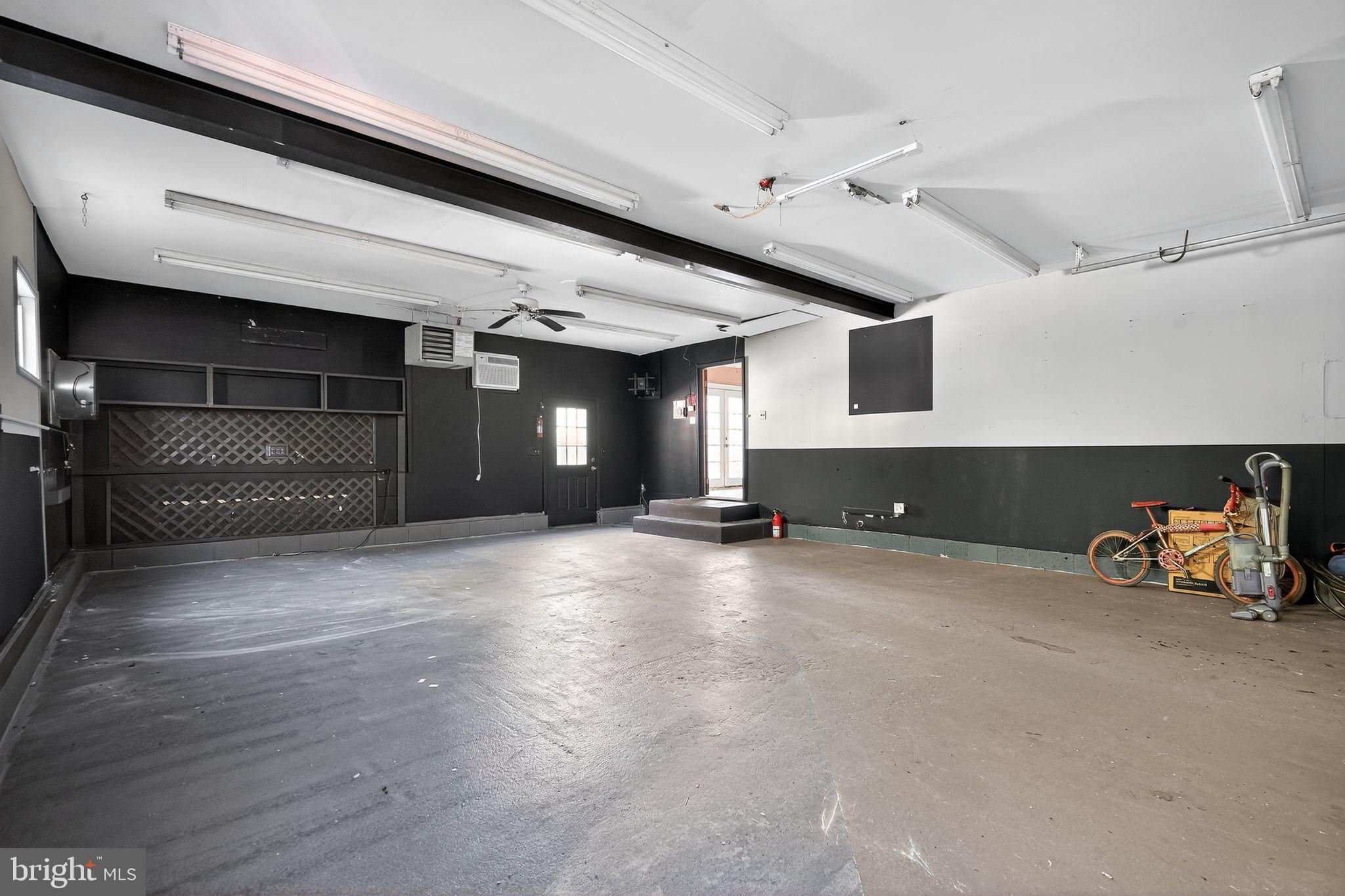 68 Brandywine Road Pemberton, NJ 08068 - Photo 12 of 42