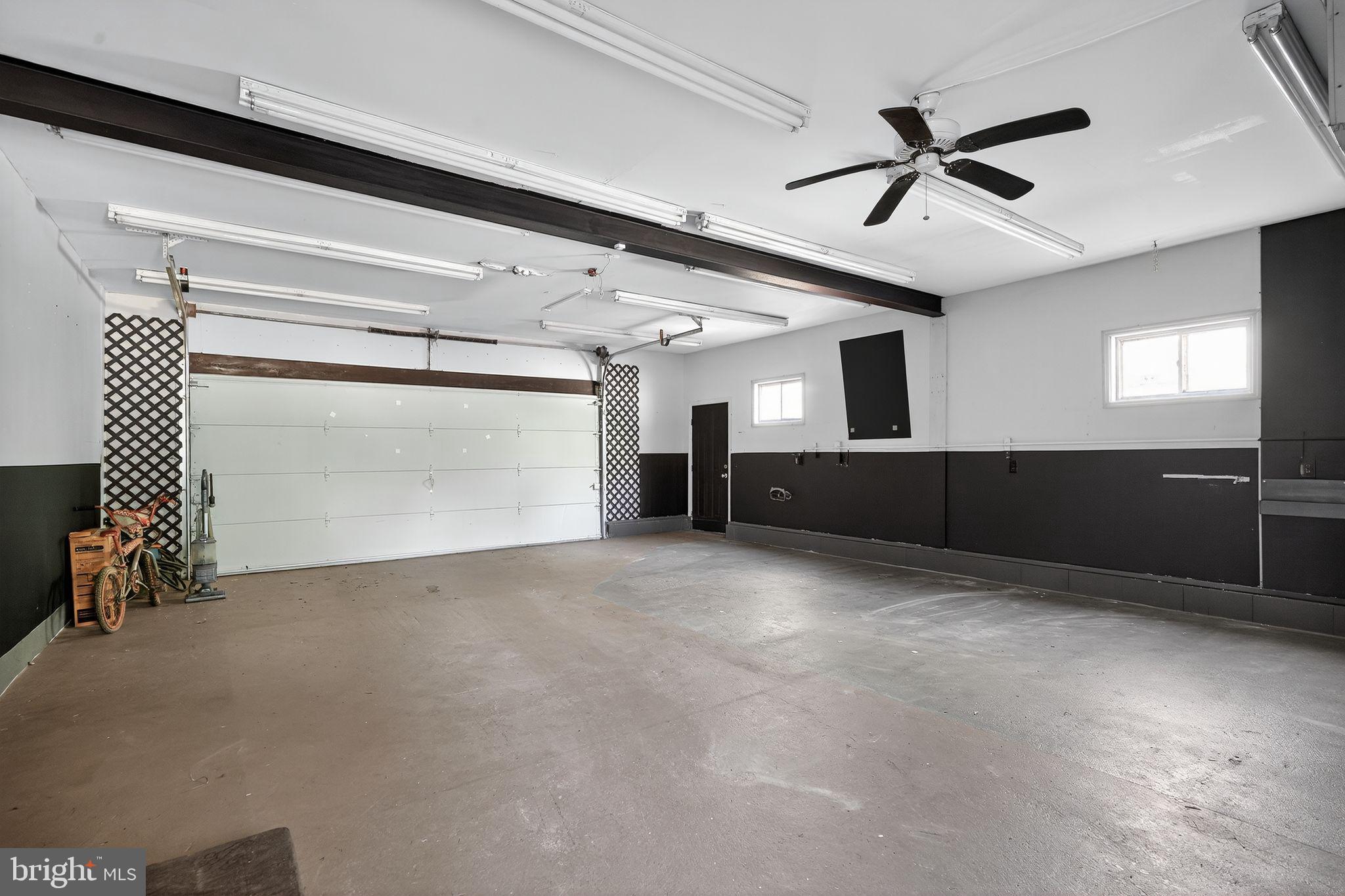 68 Brandywine Road Pemberton, NJ 08068 - Photo 13 of 42