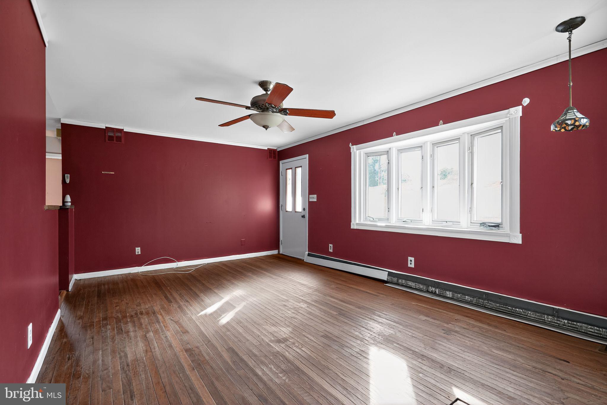 68 Brandywine Road Pemberton, NJ 08068 - Photo 15 of 42