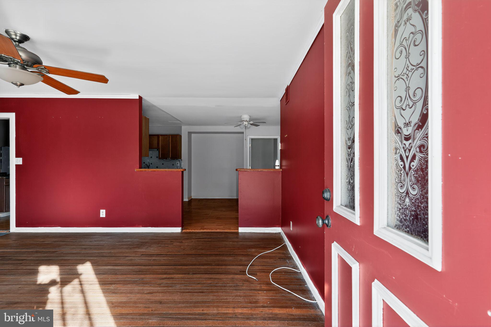 68 Brandywine Road Pemberton, NJ 08068 - Photo 17 of 42