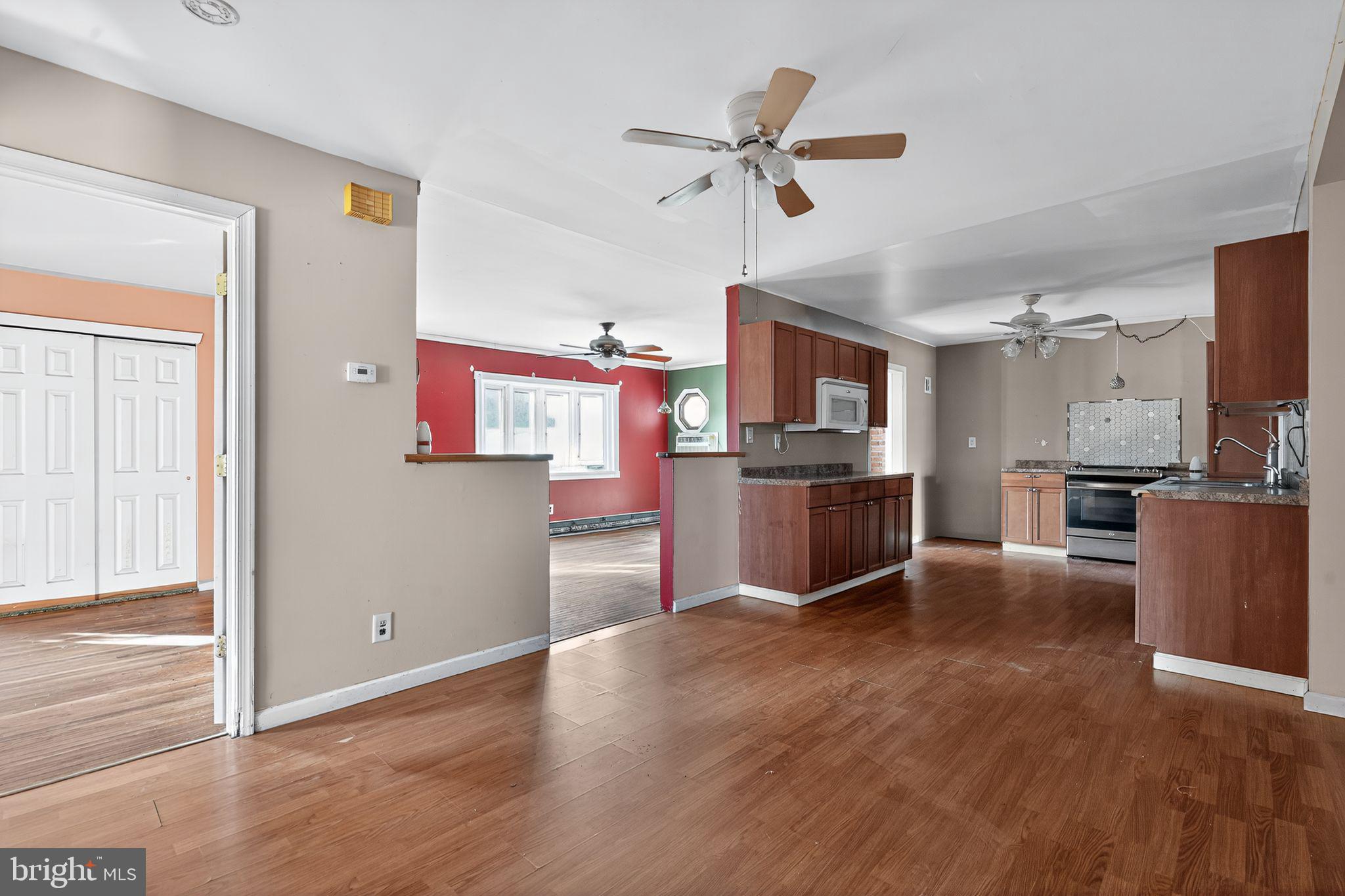 68 Brandywine Road Pemberton, NJ 08068 - Photo 19 of 42