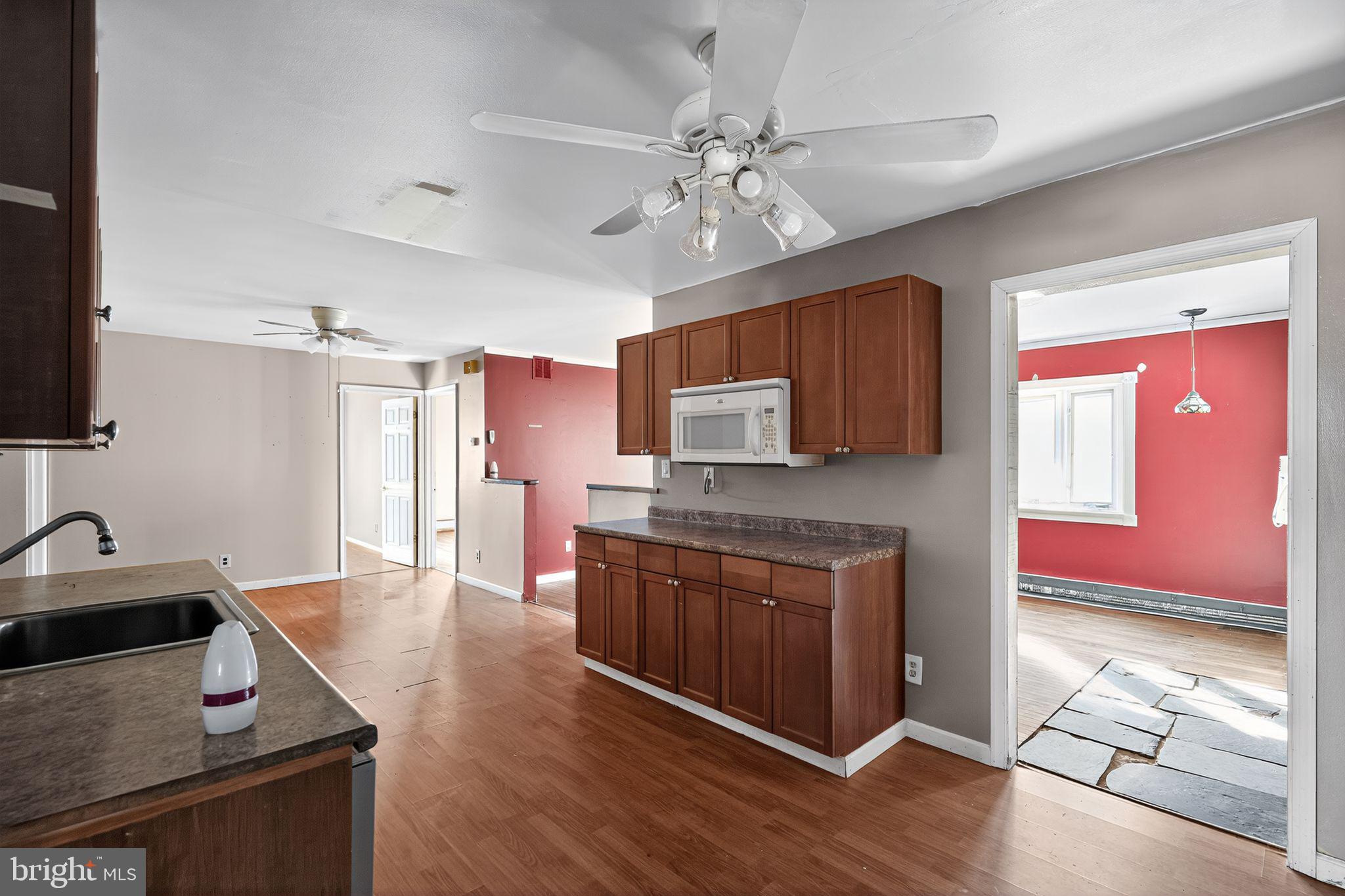 68 Brandywine Road Pemberton, NJ 08068 - Photo 22 of 42